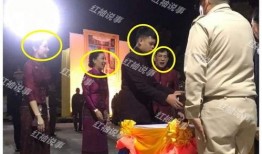 安德鲁爆料泰国王室最新,安德鲁独家爆料揭秘王室最新生成